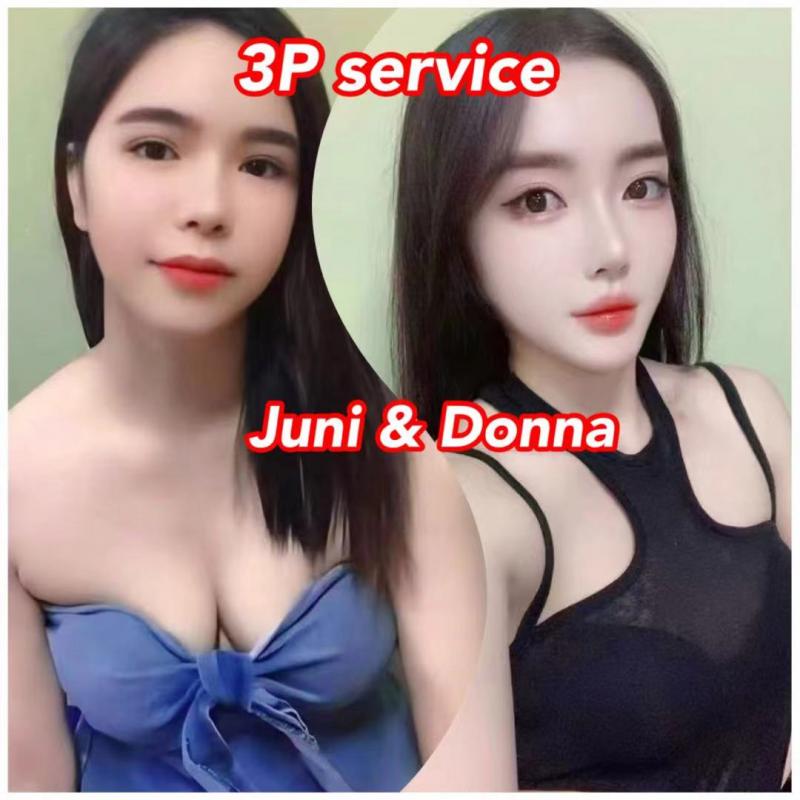 3P SERVICE