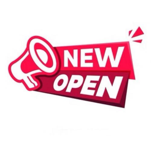 S.PETALING NEW OPEN