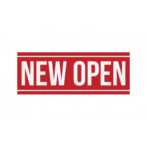 S.KENGANBAM OPEN