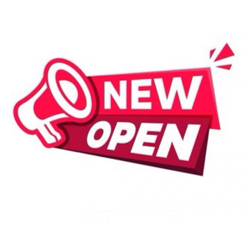 S.PETALING NEW OPEN