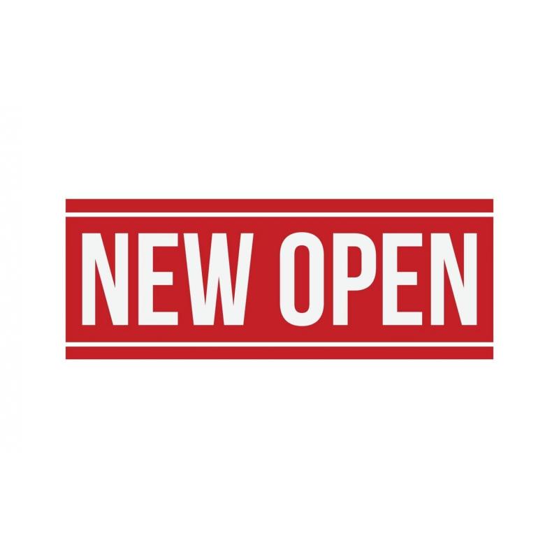 S.KENGANBAM OPEN