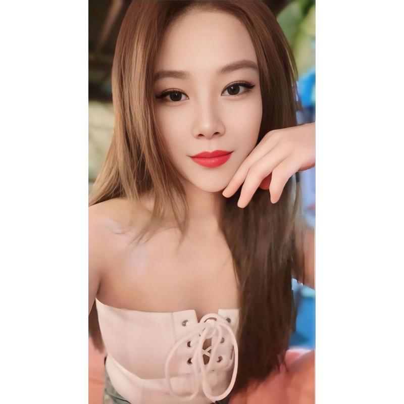 VIVI (VIET) BP
